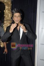 Shahrukh Khan on Day 2 of HDIL-1 on 7th Oct 2010 (163).JPG